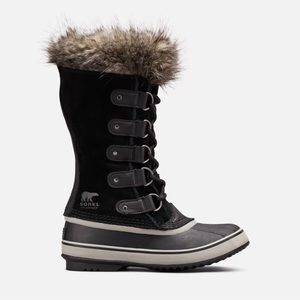 WOMEN'S JOAN OF ARCTIC™ BOOT
